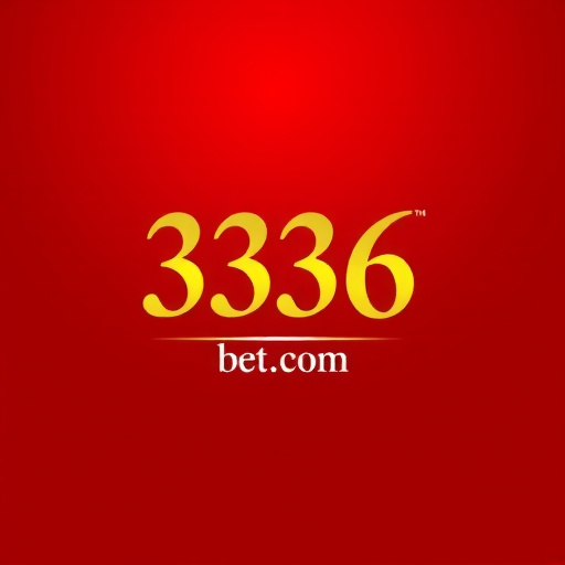 3336 Bet COM